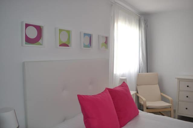 Elena Beach House Lanzarote Playa Honda (Lanzarote) Exterior foto